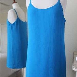 Alice + Olivia dress